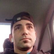  ,   Antonio, 27 ,   ,   