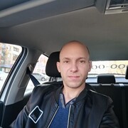 ���������� �����, ���� ������� �������, 41 ���, ������������ ��� ������, ����� � ���������, c�������� ���������