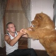 ���������� ����������, ���� ������� Vadim, 34 ����, ������������ ��� ������, ����� � ���������, c�������� ���������, ���������