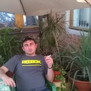  --,   , 40 ,   ,   , c 