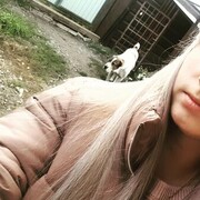  ,   , 32 ,   ,   
