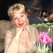  ,   , 56 ,     , c 