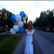 ���������� ���������, ���� ������� Lana, 54 ����, ������������ ��� c�������� ���������