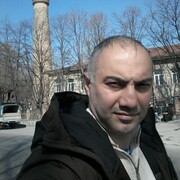  ,   , 48 ,   ,   , 