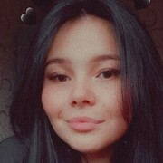  ,  , 22