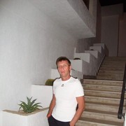  ,   , 65 ,   ,   , c 