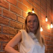  ,   Vesna, 44 ,   ,   , c , 