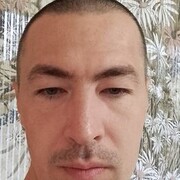 ���������� ������, ���� ������� �������, 37 ���, ������������ ��� ������, ����� � ���������, c�������� ���������, ���������