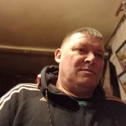   ,   , 53 ,   ,   , c 