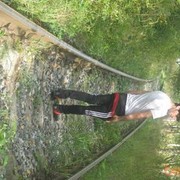  ,   ALI555, 40 ,   ,   , c 