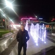  ,   , 41 ,   ,   , c , 