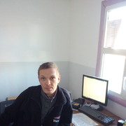 ���������� ������ ��������, ���� ������� �������, 49 ���, ������������ ��� ������, ����� � ���������, c�������� ���������