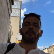 ���������� ������, ���� ������� ����, 37 ���, ������������ ��� ������, ����� � ���������, c�������� ���������