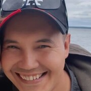  ,   Elvir, 33 ,   ,   