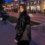  ,   , 27 ,   ,   , 