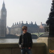  Kiljava,  aleksei, 46