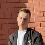 ���������� ������, ������ �����, 24