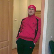 ���������� ����, ���� ������� Ramalaxmedov, 45 ���, ������������ ��� ����� � ���������, c�������� ���������