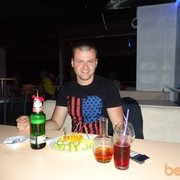 ���������� ������ ���, ���� ������� ����� ���, 40 ���, ������������ ��� ������, ����� � ���������, c�������� ���������