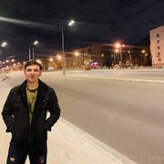 ���������� ������, ���� ����� ������, 24 ����, ������������ ��� ������, ����� � ���������