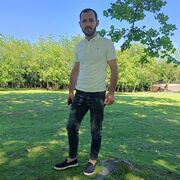  ,   Mishka, 35 ,   ,   