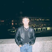  -,   Vladimir, 37 ,   ,   