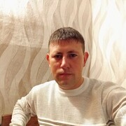 ���������� ���, ���� ������� �������, 32 ����, ������������ ��� ������, ����� � ���������