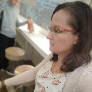  -,   , 42 ,     , c 