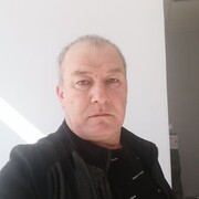 ���������� ������, ���� ������� �����, 50 ���, ������������ ��� ������, ����� � ���������, c�������� ���������, ���������