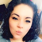 ���������� �����������, ���� ������� ������, 33 ����, ������������ ��� ������, ����� � ���������