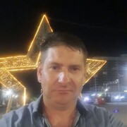 ���������� ������, ���� ������� ������, 42 ����, ������������ ��� ����� � ���������, c�������� ���������