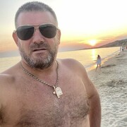  ,   , 56 ,   ,   