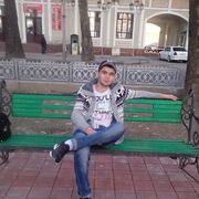  ,   , 34 ,   ,   