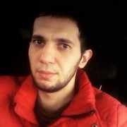  ,   Aleja, 33 ,   ,   , c 