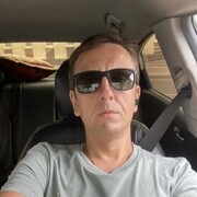 ���������� ��������, ���� ������� �������, 40 ���, ������������ ��� ������, ����� � ���������, c�������� ���������