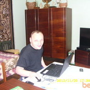 ,   , 51 ,  
