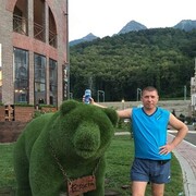  ,   , 46 ,   