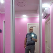 ���������� ������, ���� ������� ��������, 49 ���, ������������ ��� ������, ����� � ���������, c�������� ���������