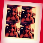 ���������� ��������������, ���� ������� ���, 38 ���, ������������ ��� ������