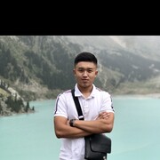  ,   , 25 ,   ,   , c 