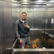 ���������� ������������, ���� ������� ������, 40 ���, ������������ ��� ������, ����� � ���������