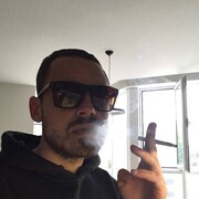 ���������� ������, ���� ������� Tomas, 36 ���, ������������ ��� ������, ����� � ���������