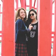 ���������� ������, ���� ������� ���������, 28 ���, ������������ ��� ������, ����� � ���������, c�������� ���������, ���������