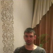 ���������� ������, ���� ������� A�������, 38 ���, ������������ ��� ������, ����� � ���������, c�������� ���������