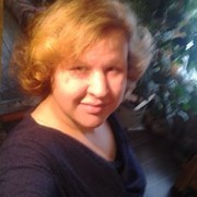  ,   , 33 ,     , c 