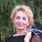 ���������� �������������, ���� ������� ������, 58 ���, ������������ ��� c�������� ���������