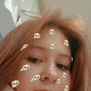  ,  , 24