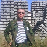 ���������� ������, ���� ������� ������, 50 ���, ������������ ��� ������, ����� � ���������, c�������� ���������