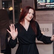 ���������� ������, ���� ������� ���������, 20 ���, ������������ ��� ������, ����� � ���������, c�������� ���������