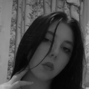 ���������� �������-����������, ����